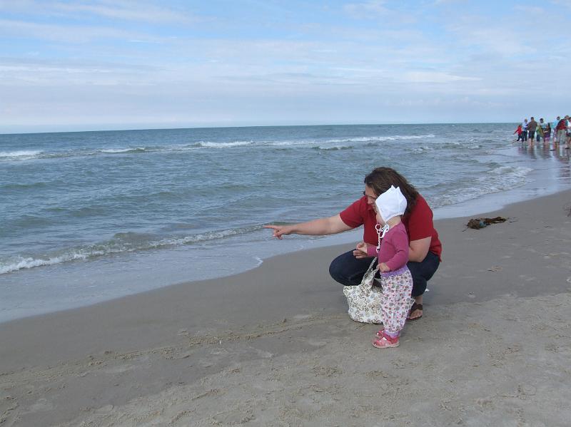 Sofia på Skagen 029.jpg